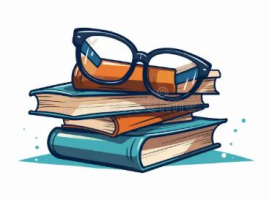 Stellas' Library Management System